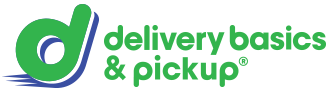 delivery basics