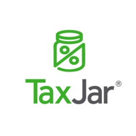 tax jar